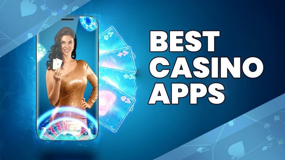 How to Choose the Best Casino App